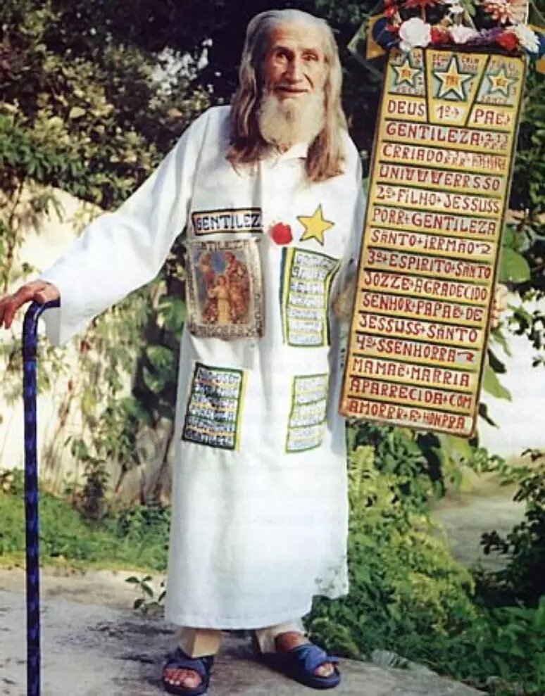 prophet kindness