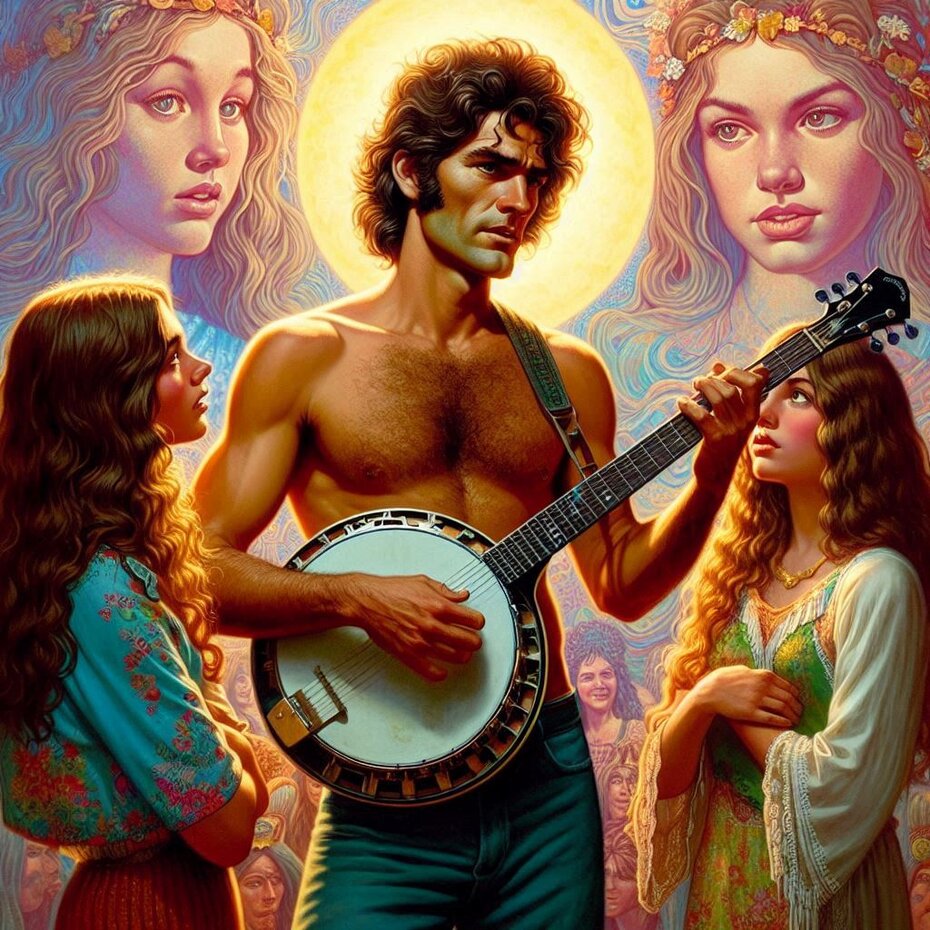 culto a venus