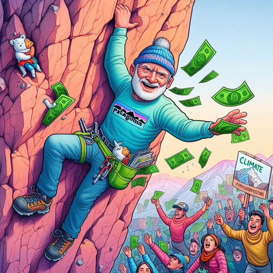 patagonia2