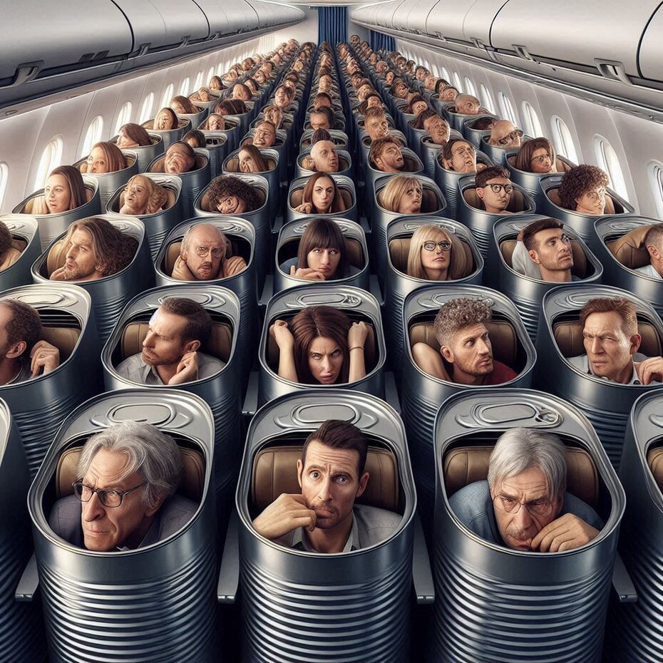 sardines