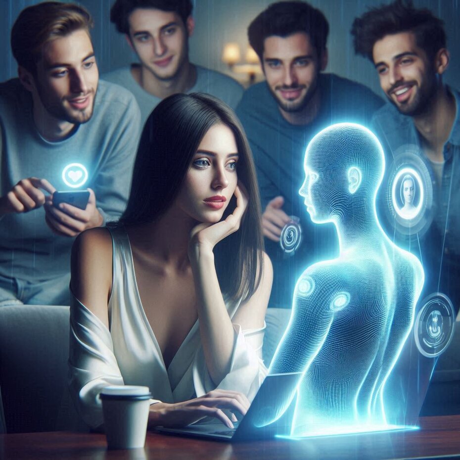 chatbot