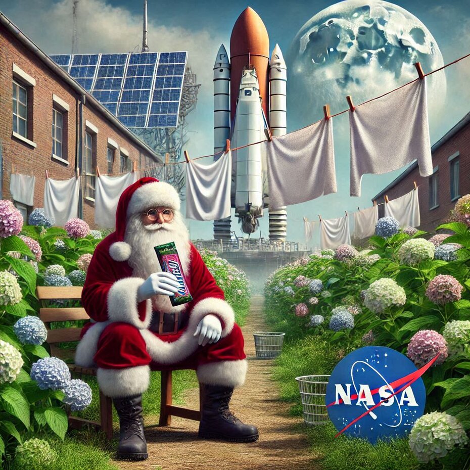 natal em gramado
