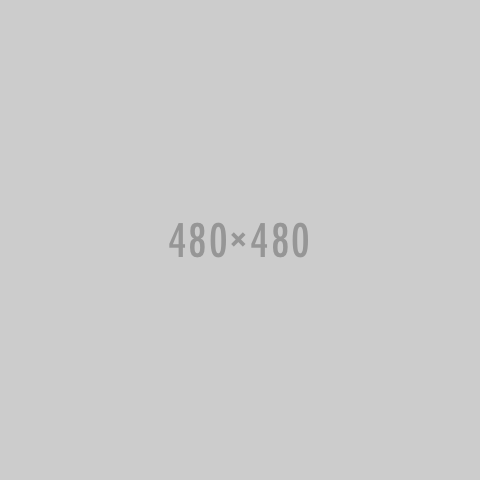 eucolor